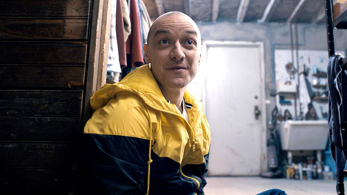 7 películas en Netflix perfectas para ver un domingo