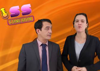 ¿Qué fue de Silvia Charro y Simón Pérez? Se cumple un año del viral de las hipotecas