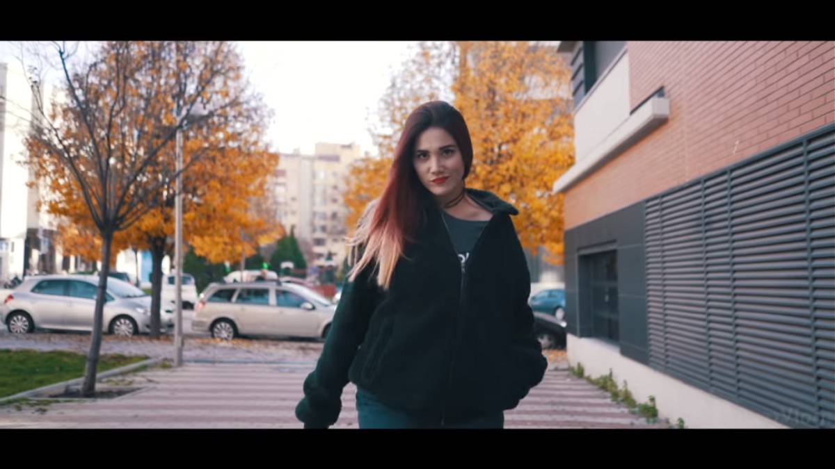 8 tipos de amigas que seguro que has tenido en algún momento de tu vida