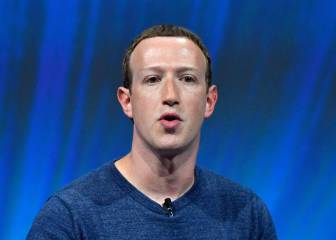 The Guardian se ríe de Mark Zuckerberg como lo ha hecho él de millones de usuarios