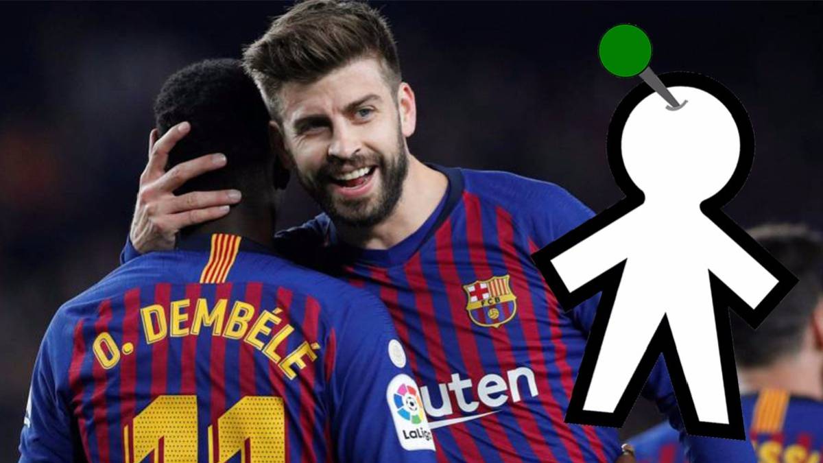 Las mejores inocentadas deportivas del Día de los Inocentes