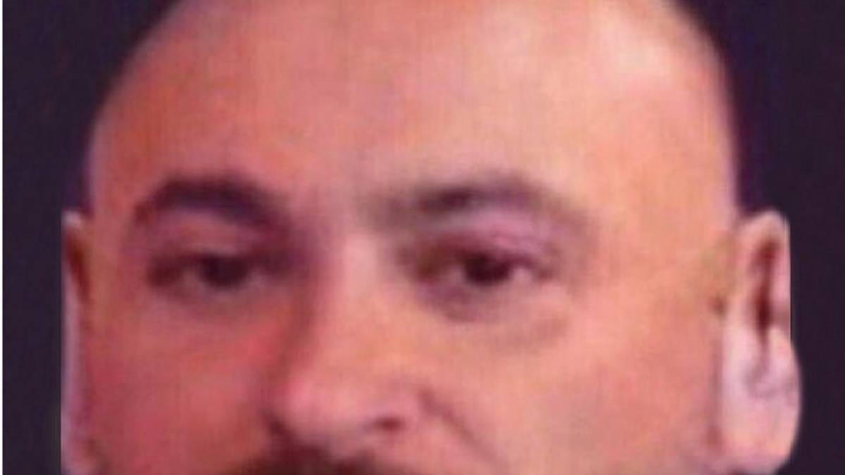 'Cepeda Calvo' puede ser el primer gran meme español de 2019