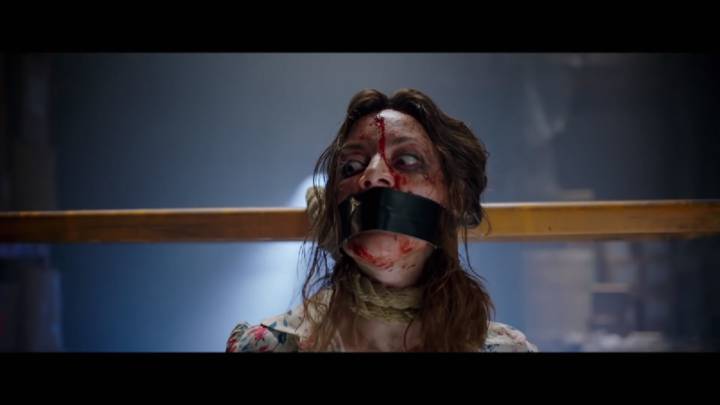 Vuelve 'Chucky' en versión moderna: así lo han recibido las redes