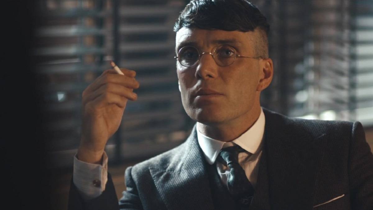 ¿Qué serie verías si el mundo acabase? Netflix pregunta a sus seguidores