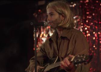 Del pop de Lady Gaga al 'nu metal' de Korn: así suena la parodia de 'A Star Is Born'