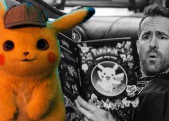 Ryan Reynolds explica su
