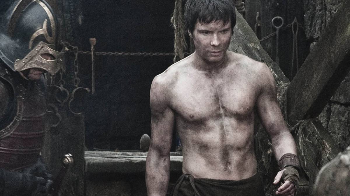 Juego de Tronos: la teoría sobre Gendry que podría cambiar el futuro del Trono de Hierro