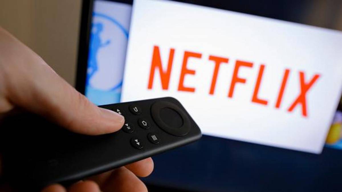 Netflix prepara una miniserie sobre el rescate de los niños de la cueva de Tailandia