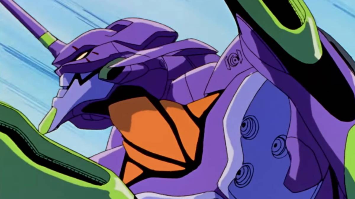 Netflix acumula anime en sus nuevos estrenos