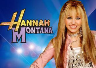 Miley Cyrus celebra el aniversario de Hannah Montana y las redes se unen a la nostalgia