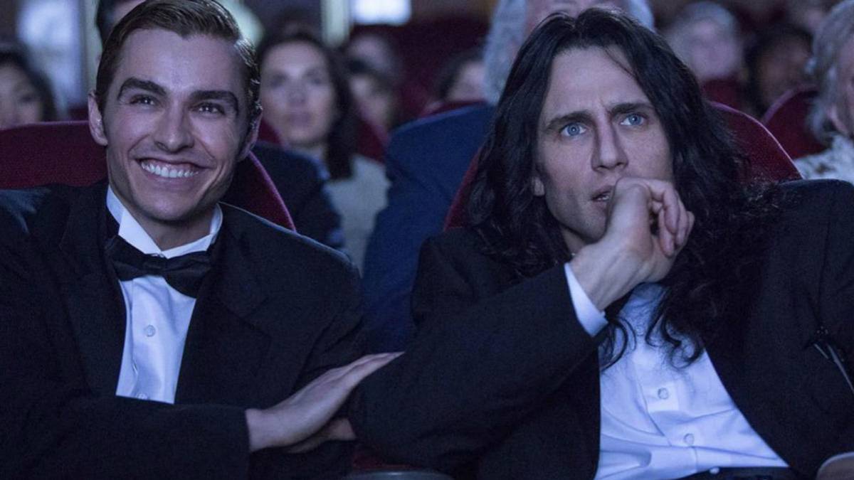 ¿Quieres ir al cine gratis? Esta startup lo hará posible si ves 20 minutos de publicidad