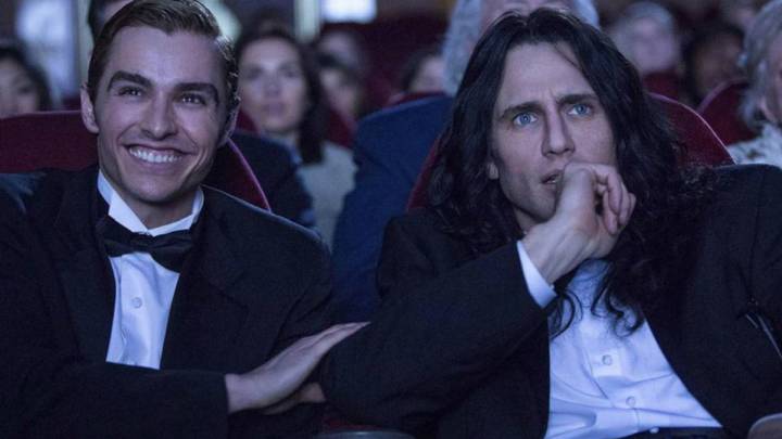 ¿Quieres ir al cine gratis? Esta startup lo hará posible si ves 20 minutos de publicidad