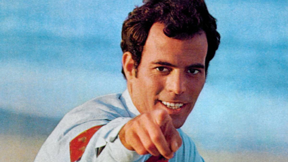 15 canciones que seguro que escuchaste en el coche de tus padres en los 90