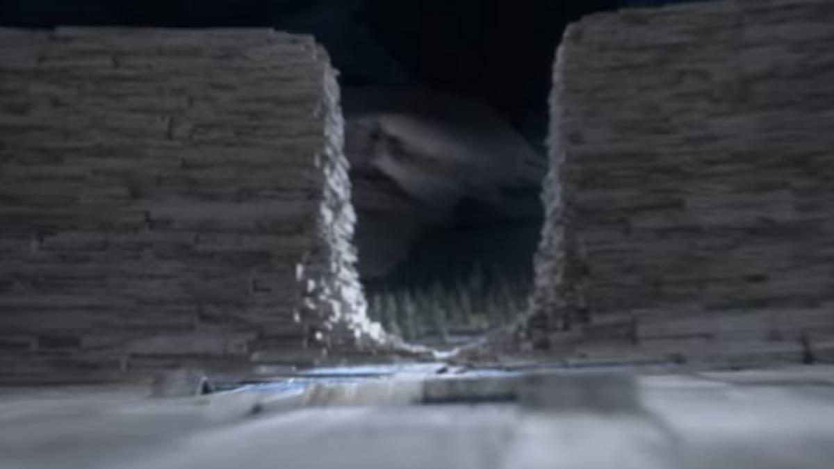 Los secretos de la nueva opening de Juego de Tronos
