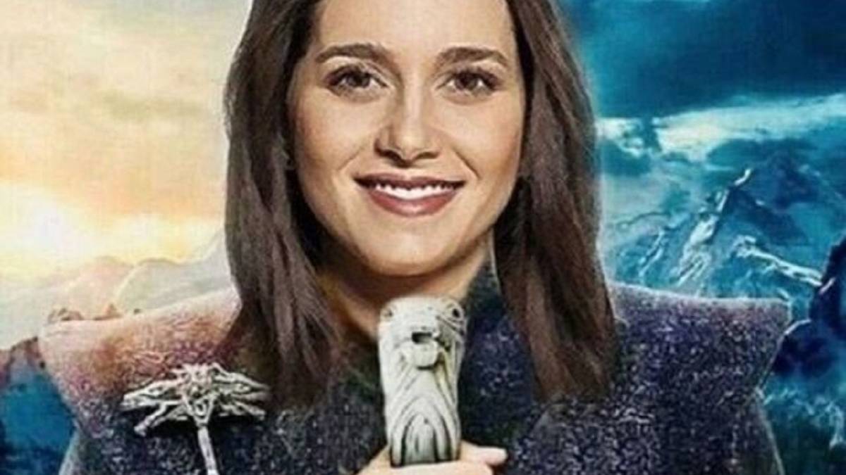HBO deja claro que no ha autorizado a Ciudadanos para usar 'GoT' en su campaña