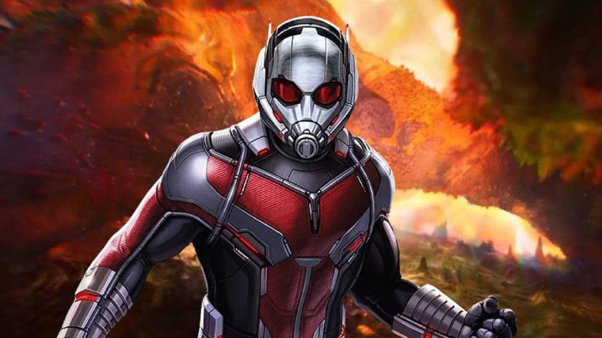¿Tiene lógica lo que ocurre en 'Avengers: Endgame' desde el punto de vista científico?