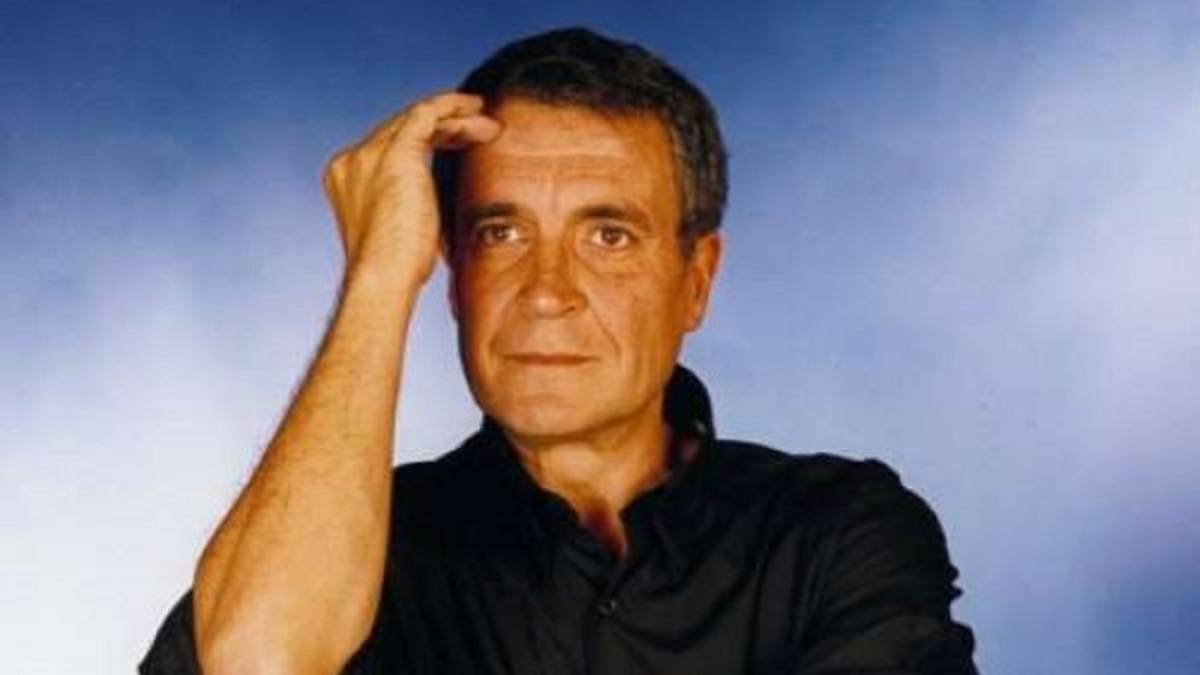Buenafuente, Berto y Broncano, entre los cómicos que rendirán homenaje a Pepe Rubianes
