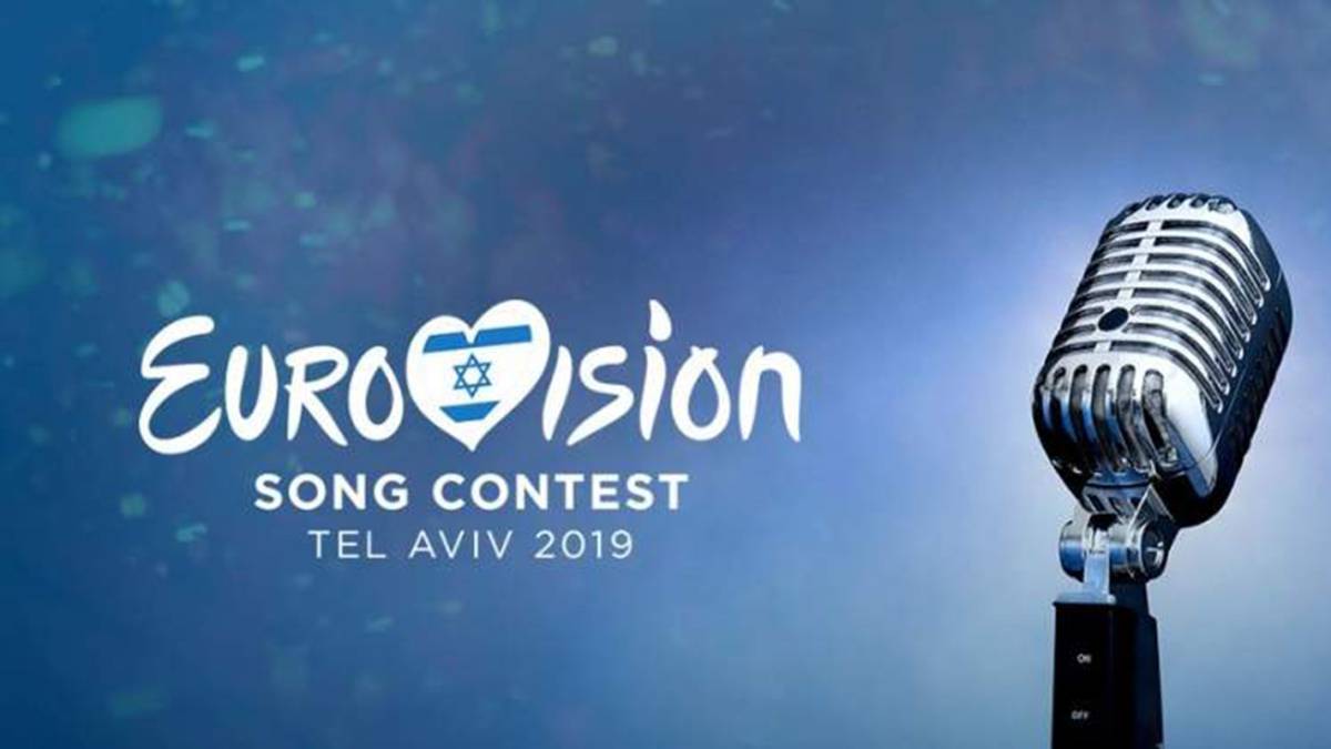 Big Five: ¿Por qué España no participa en las semifinales de Eurovisión?