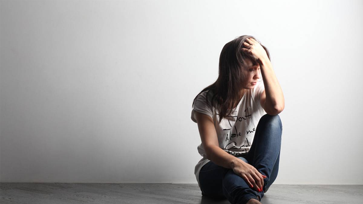 Una adolescente se suicida después de hacer una encuesta en Instagram