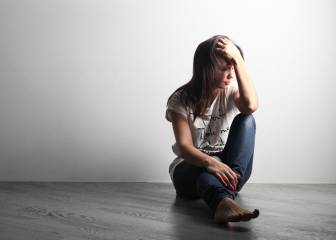 Una adolescente se suicida después de hacer una encuesta en Instagram