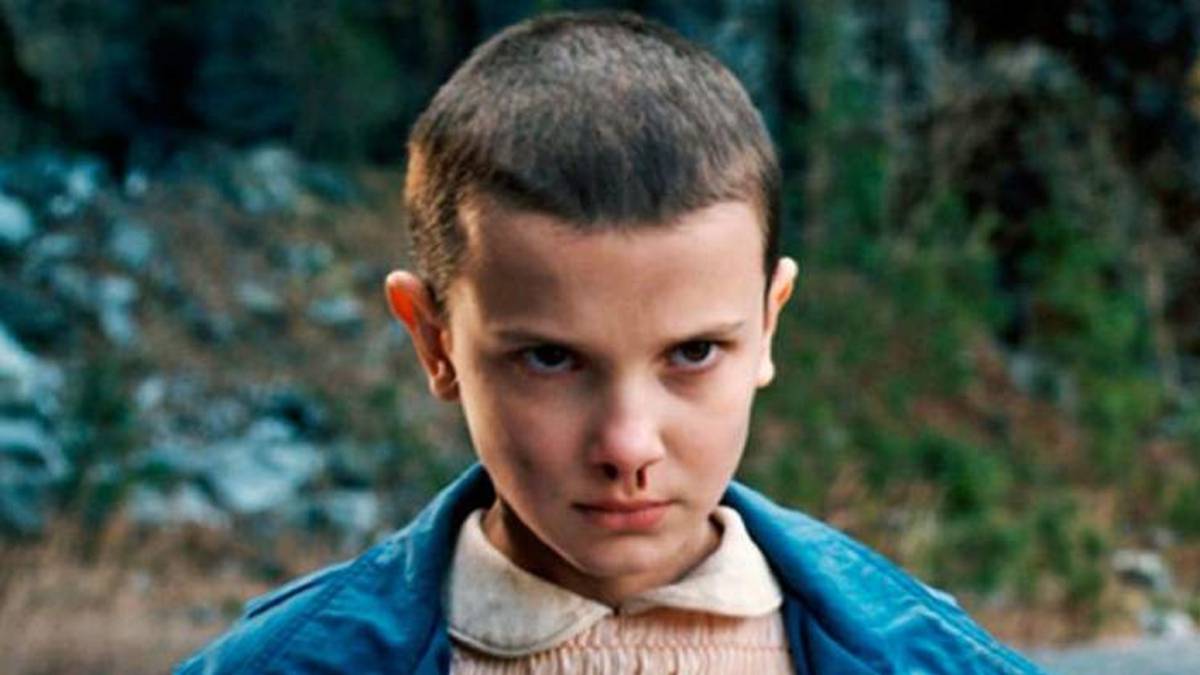 ¿Pueden 'Stranger Things' y 'Chernobyl' estar conectadas de alguna forma?