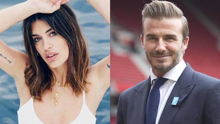Lo más visto en redes: de Dulceida al queso elaborado con bacterias de los pies de Beckham