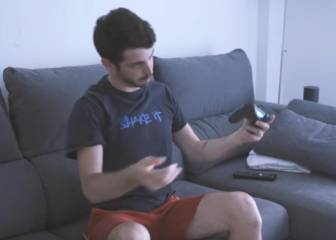 Tipos de Gamers para tirarse de los pelos