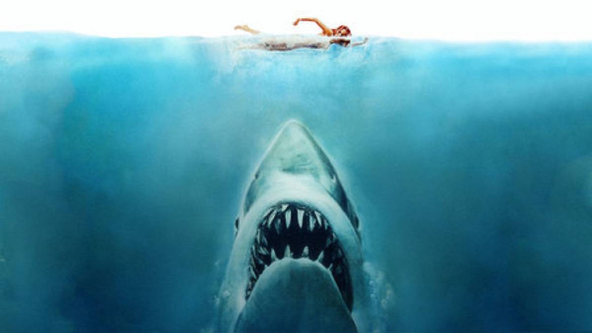 10 películas veraniegas que han marcado nuestra vida