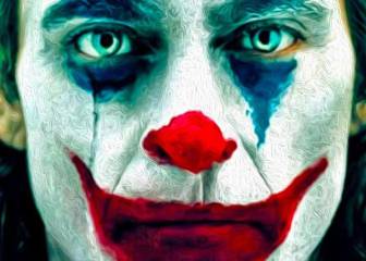 ¿Puede la nueva película del 'Joker' cambiar el origen de Batman?