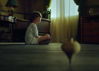 Este es el tráiler de 'Malasaña 32', una película de terror madrileño basada en hechos reales