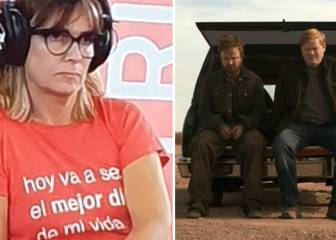 Lo más visto en redes: de los casting de OT a la secuela de ‘Breaking Bad’