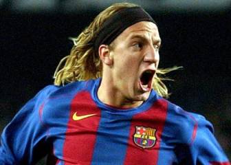 8 fichajes extraños del mercado de invierno que no hicieron historia solo por su fútbol