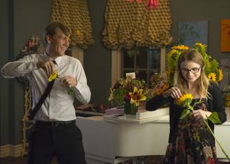 Si te gustó 'Please Like Me', tienes que ver 'Everything's Gonna Be Okay', la serie del mismo creador
