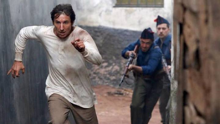 Top 10 de películas y series de Netflix: ¿merece la pena verlo?