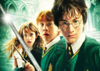 El hilo viral que muestra los paralelismos entre ‘Harry Potter’ y la crisis por la COVID-19