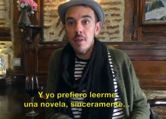 La genial respuesta de Pantomima Full a las críticas sobre 'Torrente'