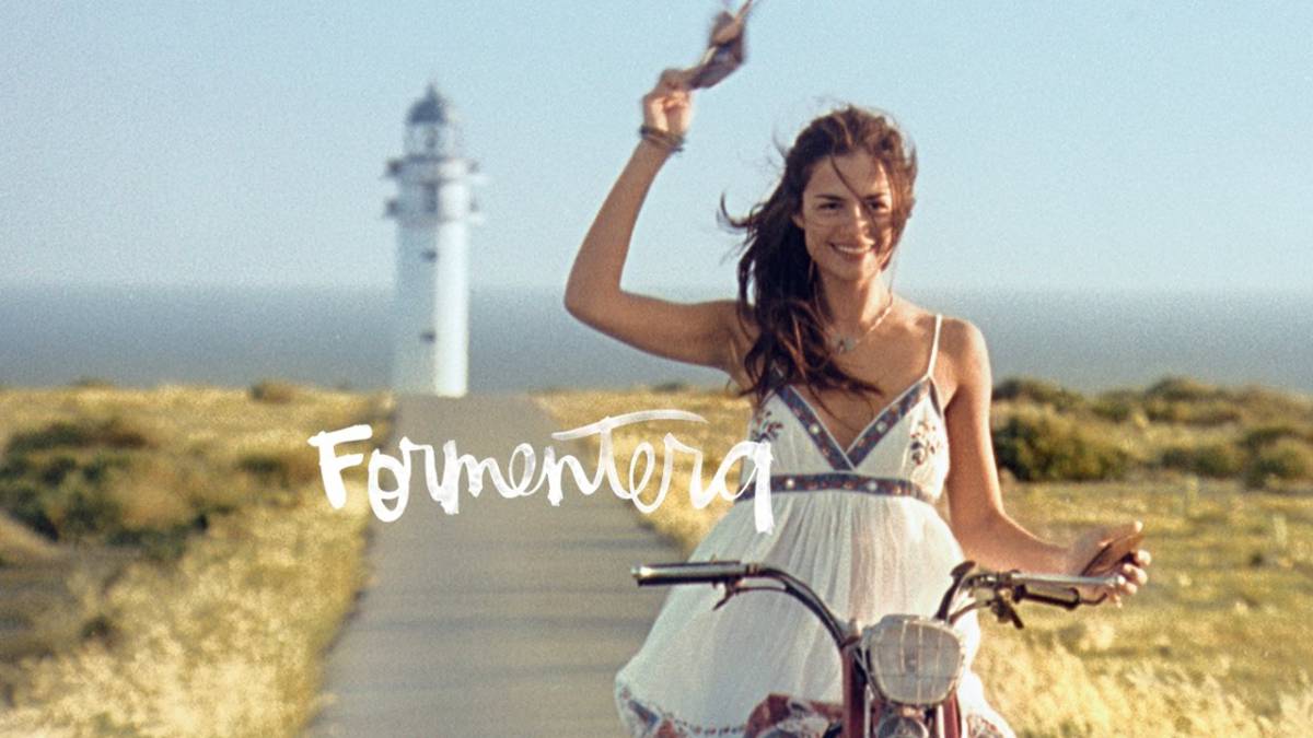Repasamos los anuncios de Estrella Damm para adentrarnos en el verano