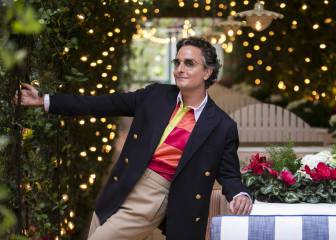 Masterchef sale al paso de las críticas por sus horarios con un 'previo' a las 20:30