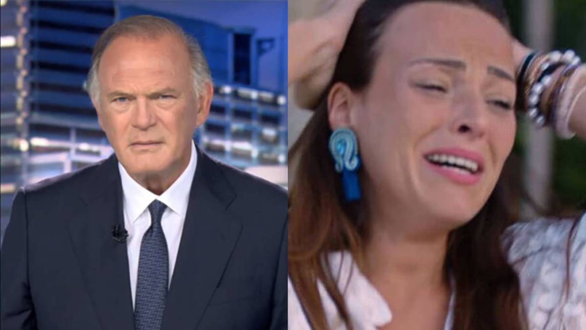 Lo más visto en redes: desde Piqueras vs. \'Sálvame\' al regreso de \'las tentaciones\'