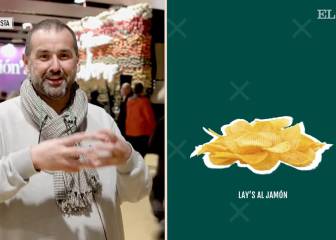 ¿Qué productos baratos gustan más a los expertos en gastronomía?