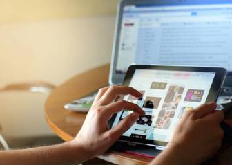 La insólita oferta de trabajo que arrasa en redes: 6.000 euros por ver memes