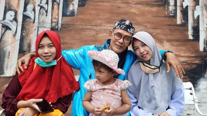 Dos gemelas separadas al nacer se reencuentran 20 años después gracias a TikTok