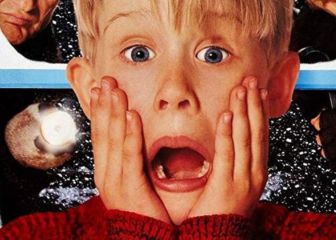 ¿El trabajo perfecto?: Ofrecen 2.100 euros por ver 25 películas en 25 días