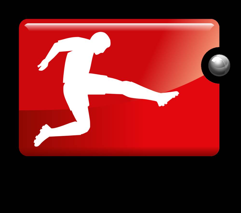 La BundesLiga prepara una liga nacional eSports