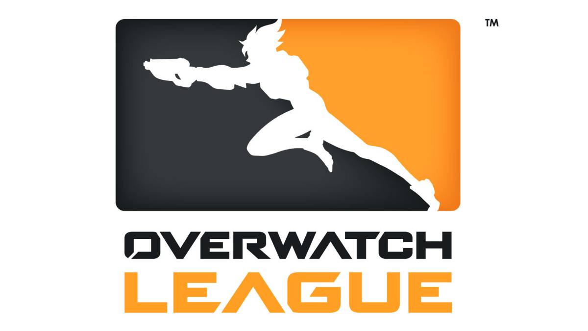 Blizzard crea una liga deportiva profesional para Overwatch