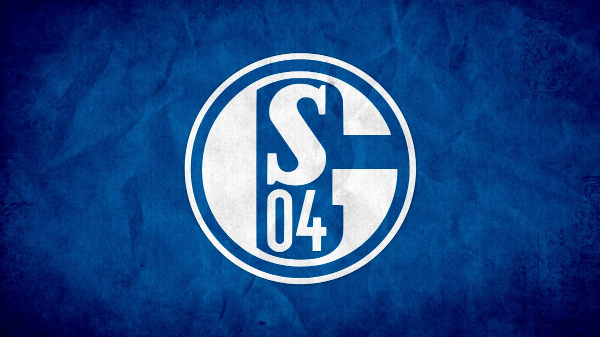 LoL Schalke 04