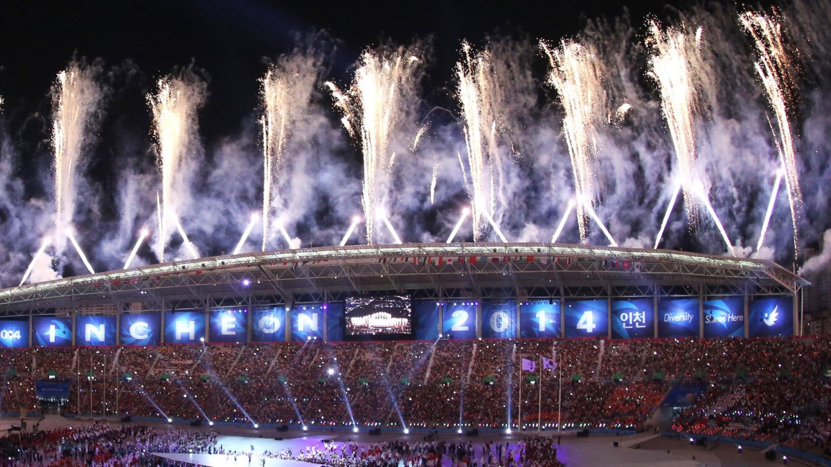 Los eSports estarán presentes en el segundo evento olímpico más importante del mundo
