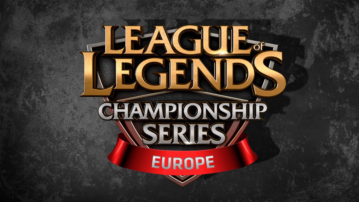 More traditional football clubs could join the EU LCS