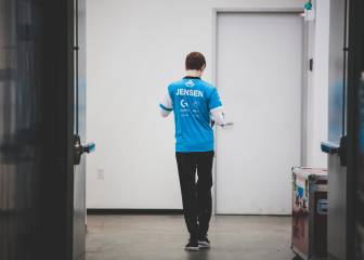 Riot Games y la PA: ¿Cómo ayudarán a los jugadores?