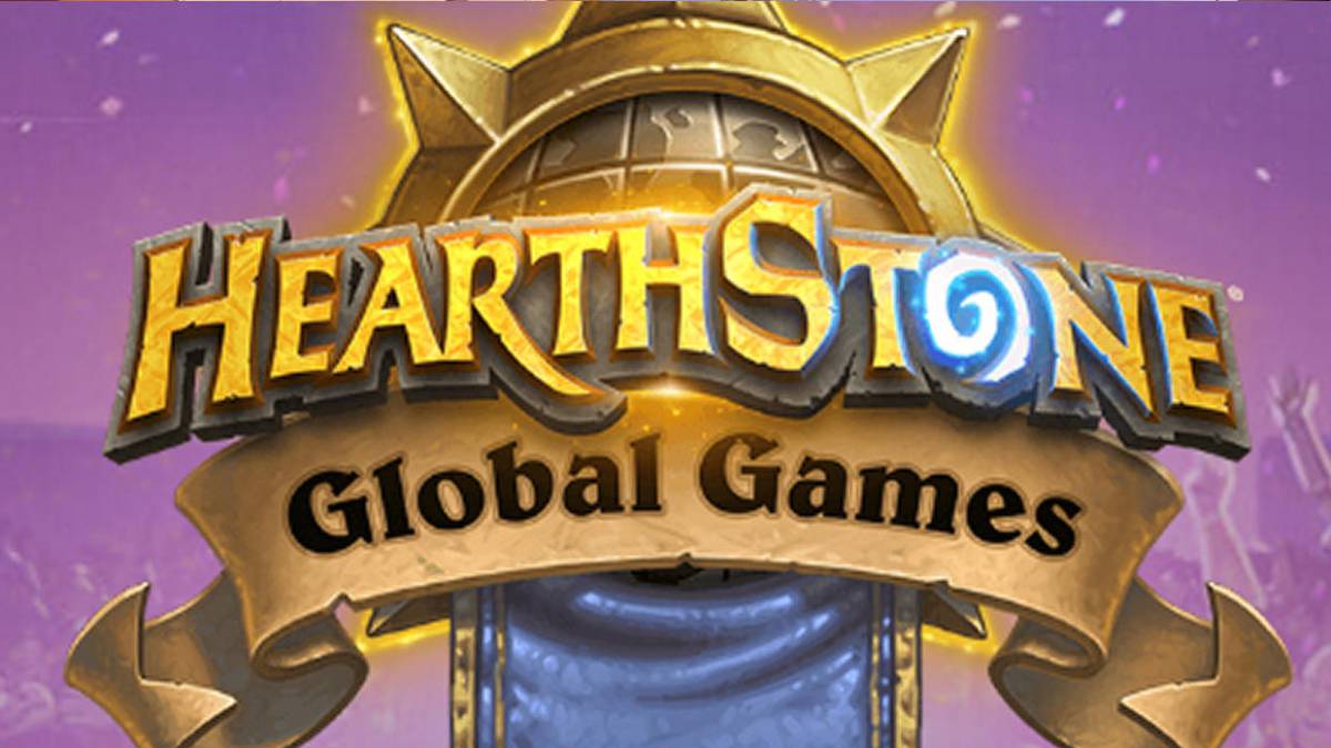 HGG